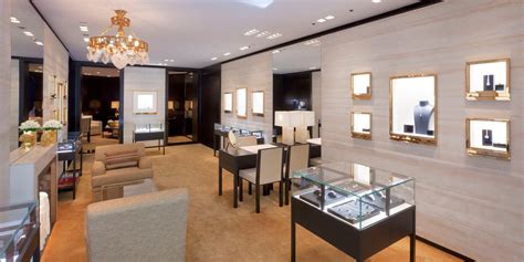 chanel fine jewelry boutique waikiki photos|chanel waikiki location.